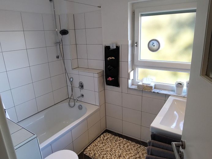 Tageslichtbad