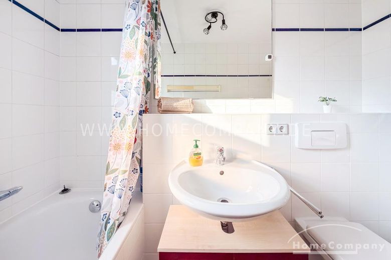 28154 HomeCompany Dresden Appartamento arredato con 4 locali a Radebeul con terrazza max. 6 persone – cb9d19cc493603926c7219b181b996dadf88d984.jpg