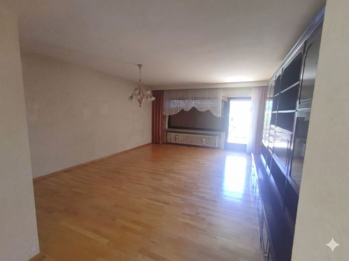 Einfamilienhaus in Mülheim-Kärlich zu verkaufen. – Foto 1