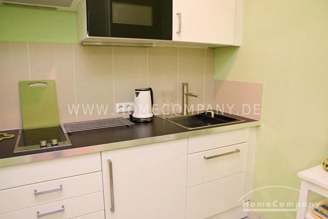 7d30de69a6be153cf1fa1665fa2fff607e39cf2a.jpg