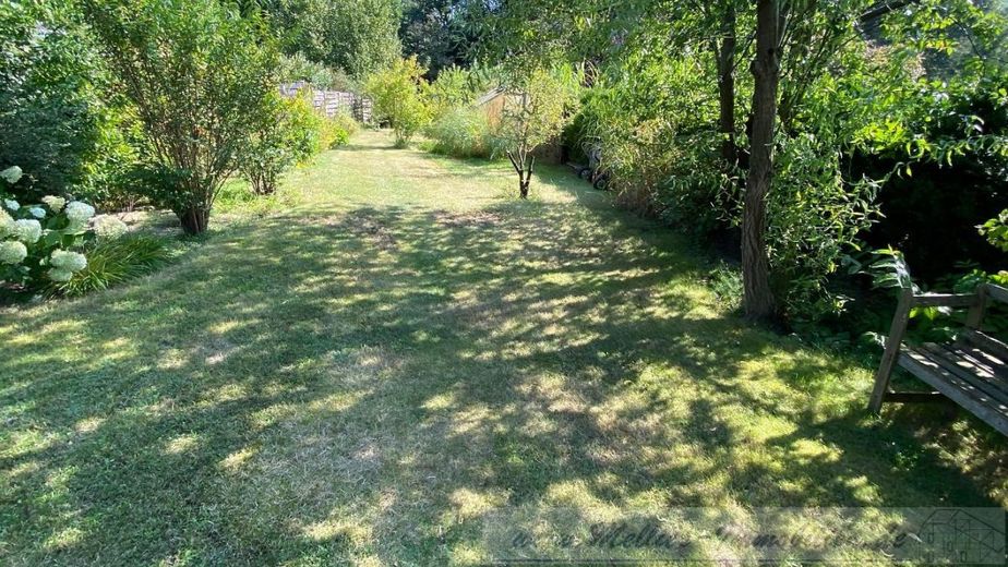 Bild 13