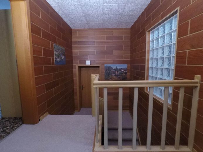 Großzügiges Einfamilienhaus in Ilsede OT Solschen – Foto 9