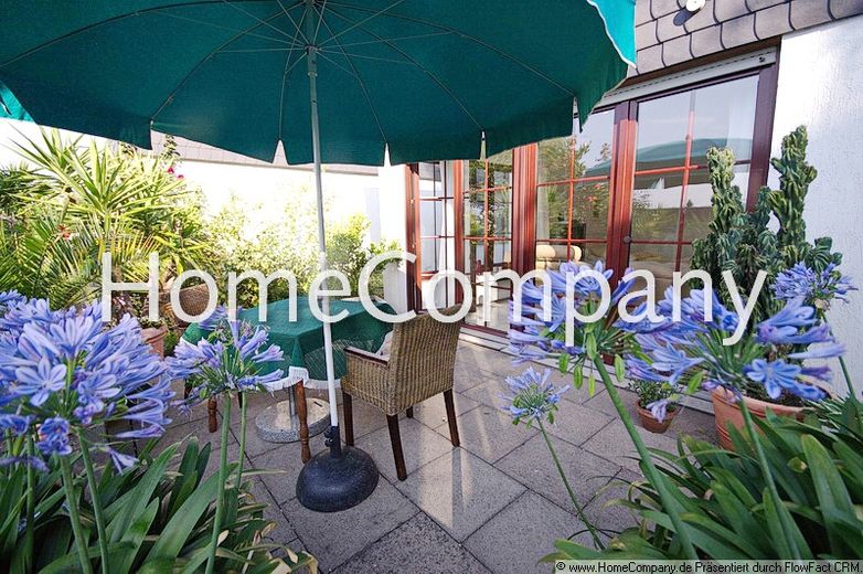 Luxus Wohnung mit gehobener Ausstattung und traumhafter Gartenterrasse in bevorzugter Wohnlage! – fadbeac2941d7becc314bb342f2a7a3d06428dfd.jpg