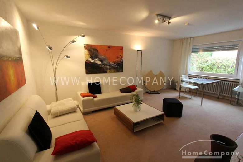 2-Zimmer-Wohnung mit Balkon in Bonn-Plittersdorf an der Rheinaue! – 57642d0b733f51b53cf77d7349460b2085c35d00.jpg
