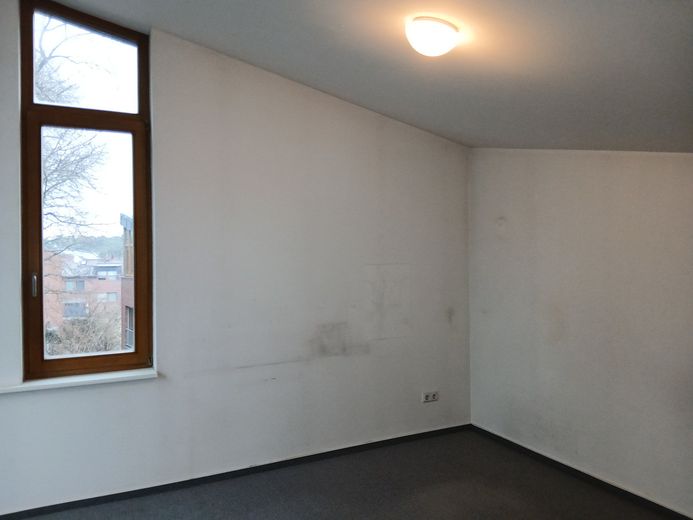 Turmhaus in den Turmauen in Blankenfelde – Foto 7