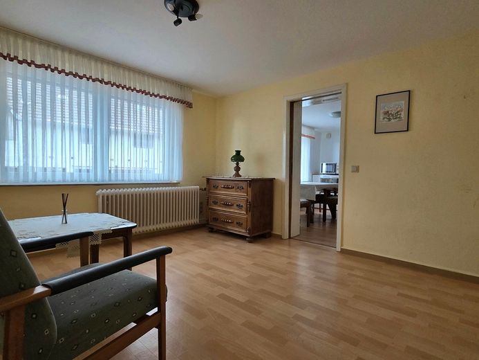 Casa a Höxter-Bödexen – Foto 8