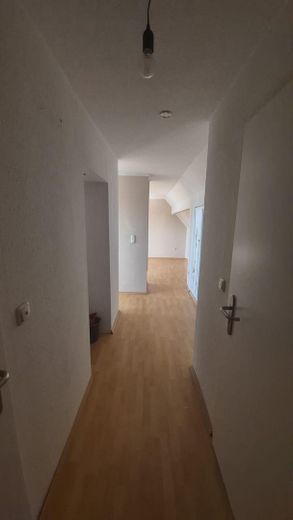 3 Familienhaus zu verkaufen – DG