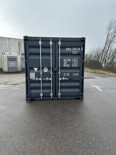 Handwerker und Gewerbepark Pirmasens verschiedene Hallenflächen zu vermieten Prod./Werkstatt/Lager – Foto 8