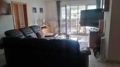 ENTSPANNT LEBEN IN TEXTILSTADT – 1786513174_1d6035.jpg