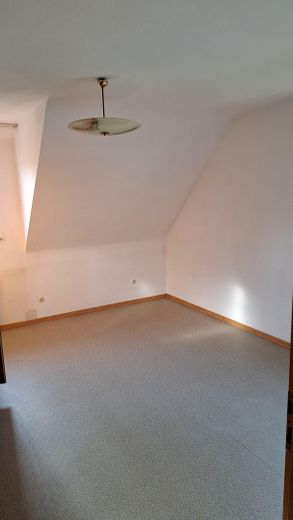 Zimmer 1 im OG