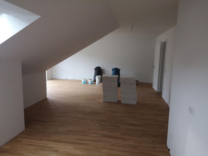 Schöne 3 Zimmer Wohnung in Marl Brassert – Foto 4