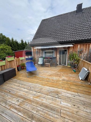 Balkon 3