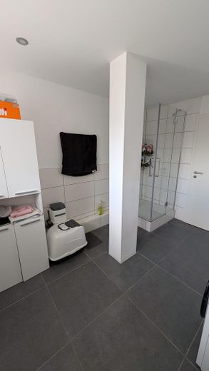 Grundsanierte 3-Zimmer-Wohnung im Zentrum von Jülich – Foto 5