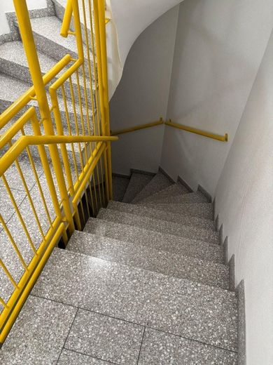 Top-Investment in Bestlage von Wiesloch! Sofortige Rendite & langfristige Sicherheit – Foto 20