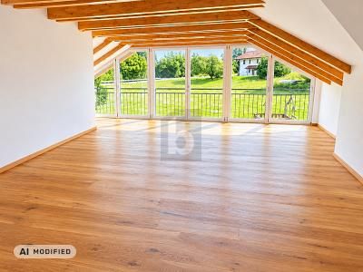 PISCINA COPERTA, SAUNA E 3 UNITÀ – 1790373775_af765c1.jpg