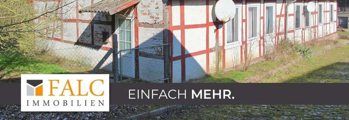 Titelbild