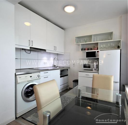Bornheim (8068578) Großflächiges 1-Zimmerapartment voll möbliert und ausgestattet – 891a25f9fe41f9694955d440139fe2f4477dd655.jpg