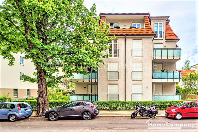 24697 Möbliert/Furnished 3-Zimmer Wohnung mit Loggia in Dresden-Striesen max. 2 Personen – a7bbfb6fe7a1ec01ff7e5147f03982475e0c9f00.jpg