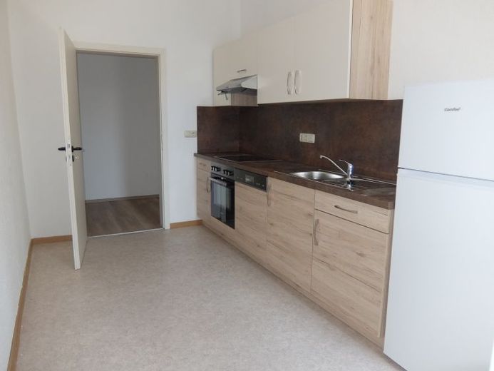 +++ Geräumiges Wohlfühlnest mit Einbauküche +++ – Foto 1