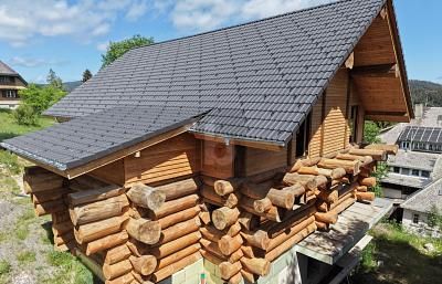 ROHBAU MIT ALPINEM CHARME – 1781428706_b5578df.jpg