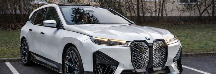 Außenstellpl. 131,172 im Mf.33