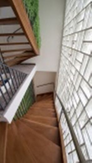 Huge Dream House in Erlenstegen -- Rent -- Buy -- RENT-TO-OWN POSSIBLE – Photo 15