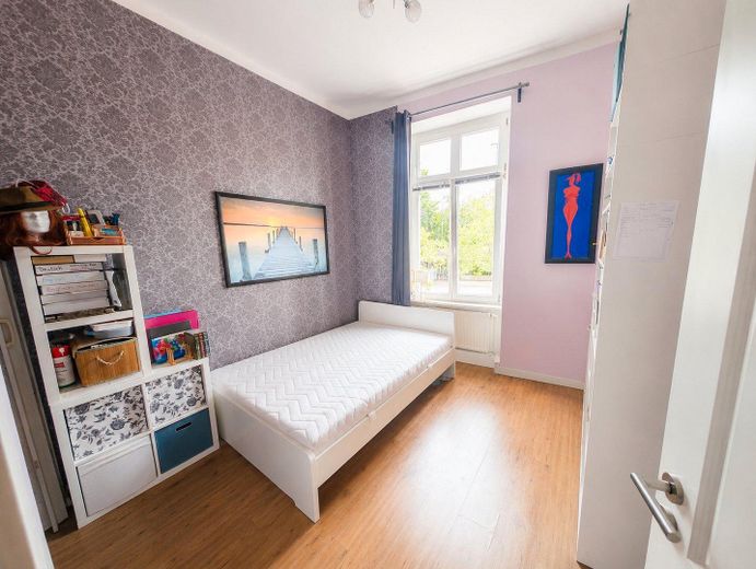 Gästezimmer