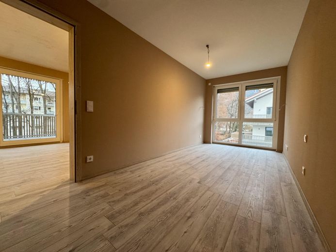 Exklusive 4-Zimmer-Wohnung-Neubau, ideal zur Eigennutzung oder als Ferienwohnung. – Foto 16