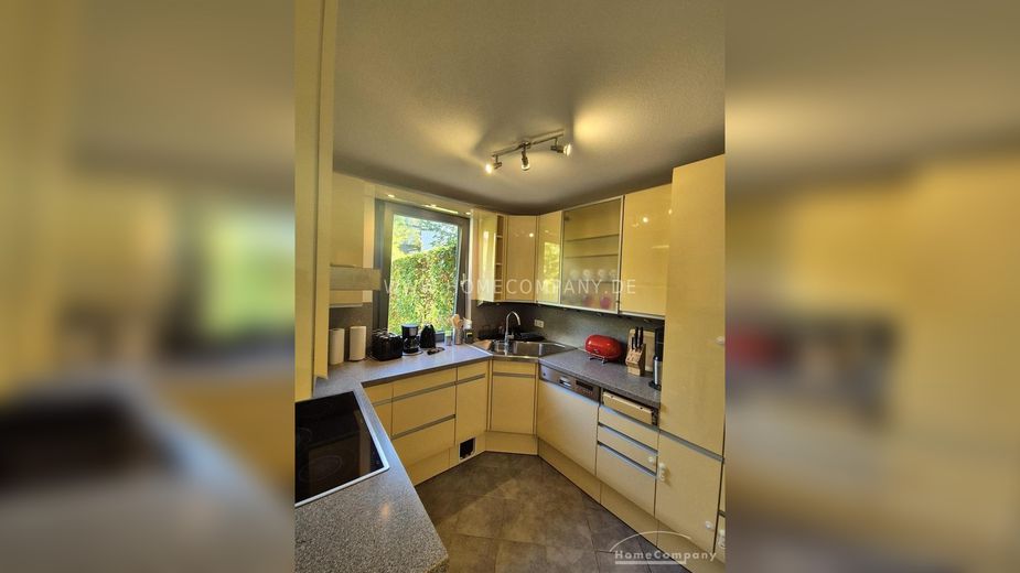 Helle, voll möblierte 3-Zimmer-Garten-Wohnung in Schwabing Nord – f449d72cba78b659013c0c21fe768c87bbc3ccd6.jpg