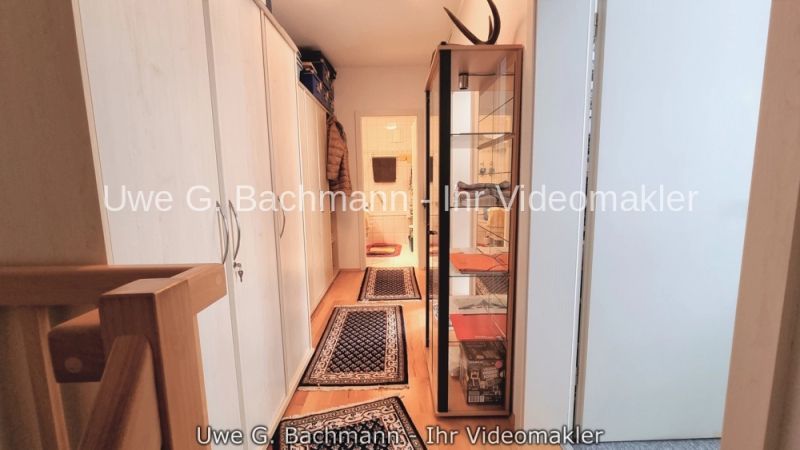 Bild 19