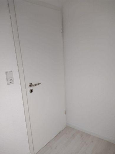 Arbeits-/Homeoffice Zimmer