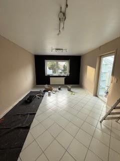 Wohnen ELW Austritt Stuhllager