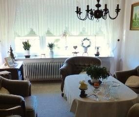 Wohnzimmer 1