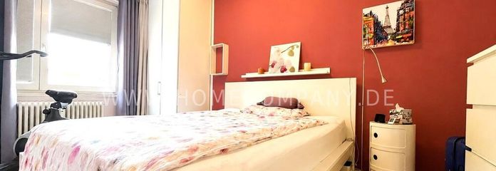 Innenstadt 8072686 Möblierte  &  komplett ausgestattete 2-Zimmerwohnung am Römer – 0e2a9c7ca7fc73a56586a0d364a53ff80905034c.jpg