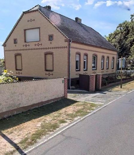 1-2 Familienhaus im Unterspreewald – Foto 2