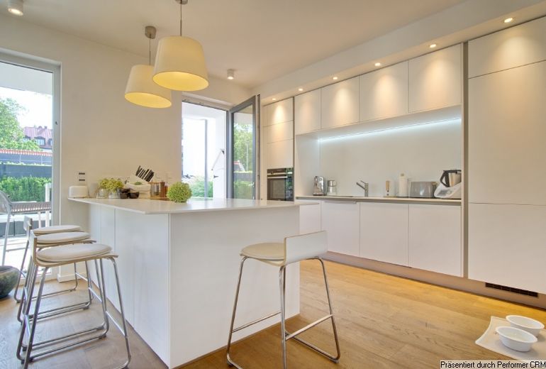 Muy bonito y lujoso apartamento de 3 habitaciones con amplia terraza y plaza de aparcamiento en el barrio de Kaiserswerth, en una ubicación residencial de primer nivel – d904313b30fa04e7fa85ecf174c8d7b16f977d65.jpg