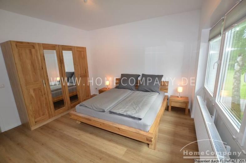 TOP-Wohnung im schönen Blockland – 06055e3e7d535f73c76cc6e60badfa6bf4d31561.jpg