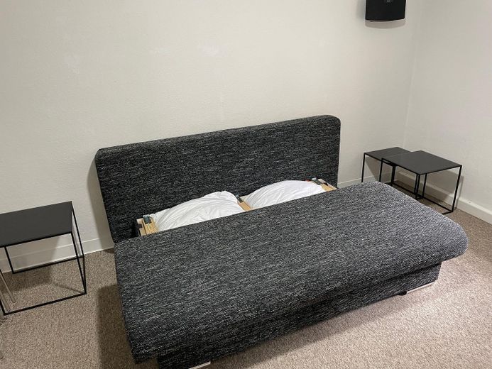 Wandelsofa