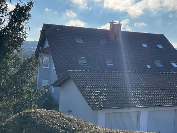 Haus1