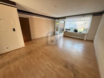 SIRA EVİ | TAŞINMAYA HAZIR | BAHÇE | TAM BODRUM – 1786712582_75fbb7.jpg