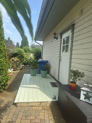 Einfamilienhaus – Foto 10