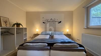 IMMOBILE D’INVESTIMENTO MOLTO INTERESSANTE IN POSIZIONE TOP – 1761509028_b05f73.jpg