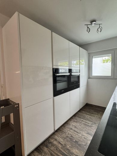 Casa a schiera centrale ben tenuta – Foto 3