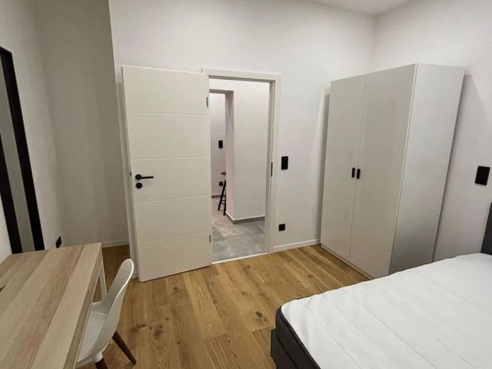 Modernes und günstiges WG-Zimmer – sofort verfügbar – Foto 6