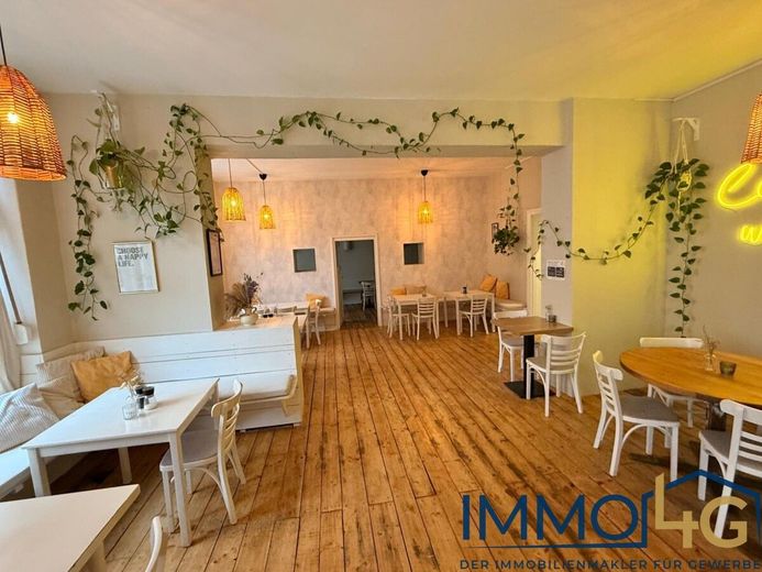 Vielseitige Gastronomie- und Freizeitimmobilie mit viel Potenzial in tollerEcklage – WhatsApp Image 2026-02-25 at 10.29.219