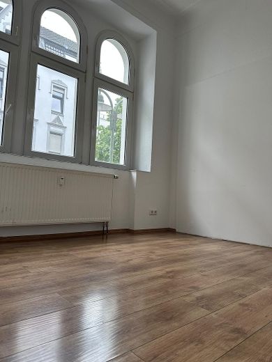 Schöne 3-Zimmer-Wohnung in Solingen – hell, gepflegt & gut geschnitten – Foto 11