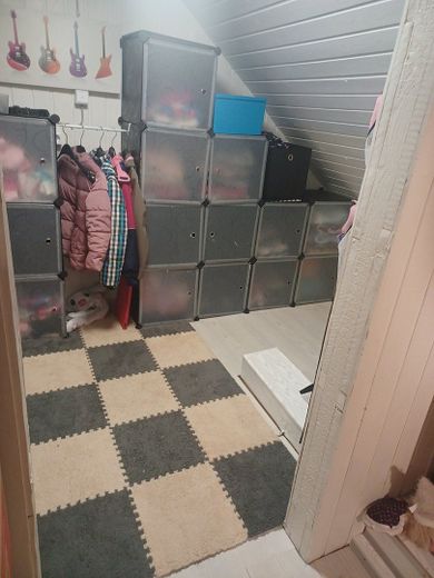 Helle 4 Zimmer Wohnung mit Balkon, ihr Sprung in ein neues Wohngefühl ! – Foto 16