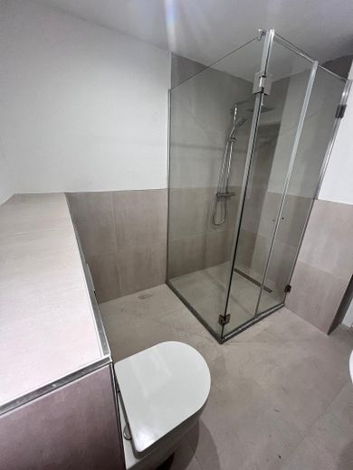 Casa bifamiliar cerca de Hachenburg – inversión, sin comisión – Foto 8