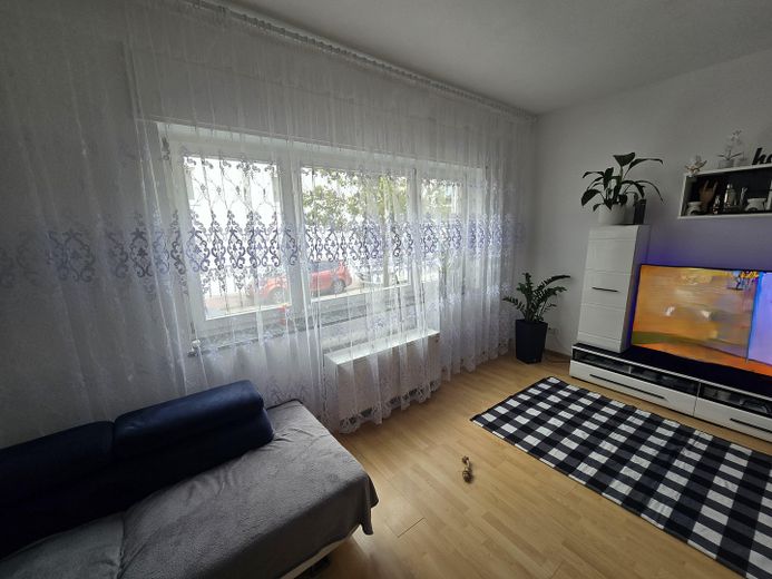 01 Wohnzimmer