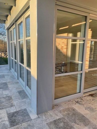 Exklusives Traumhaus am Luckower See – Foto 6